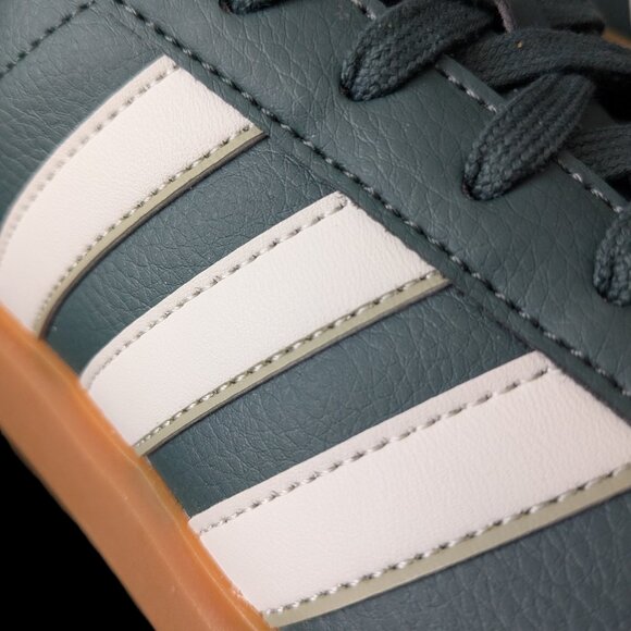 Adidas Grand Court 2.0 Men's 7 NWT - Picture 9 of 9